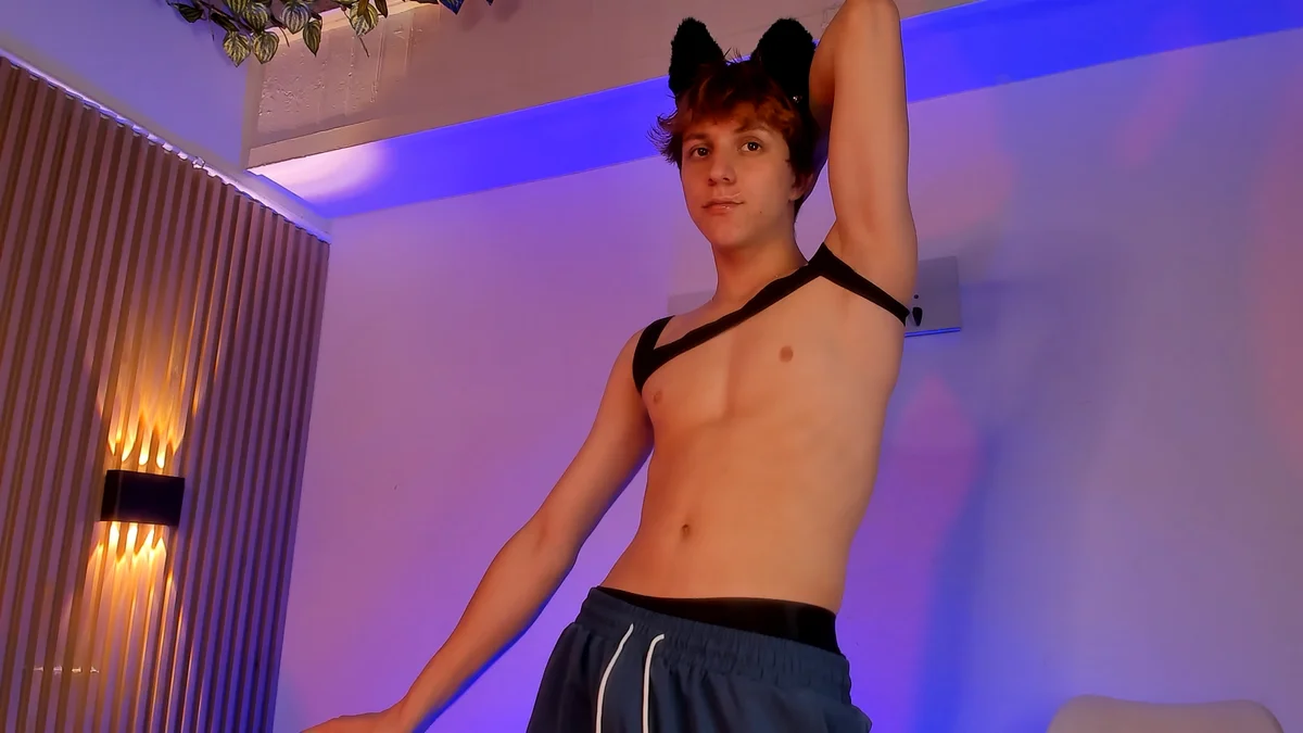 IM_DAREN  7187. kiemelt képe