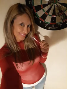 TheDimeのTASTY TU-LIPSの枚の写真