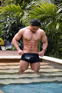 bruce_roldan Public slika 4
