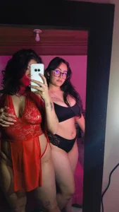 liaxxrose Public Foto