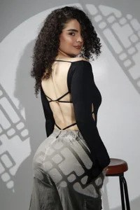 KylieJenkinsのUrban 💢💥の枚の写真