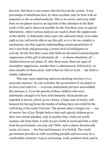 DmitryRomanov Just Like Us (my book) Immagine  3