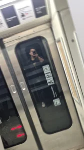 industry_xd xd зображення