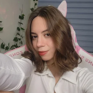 Allie_Hazie Public Foto 7