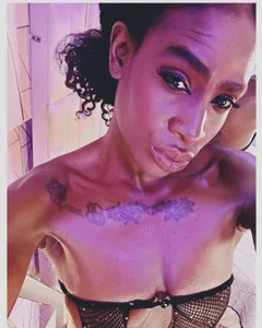Zhayabarkas your sexy tany horny 🔥😈 Pic 5