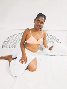 kj de Ansh1307  Imagens