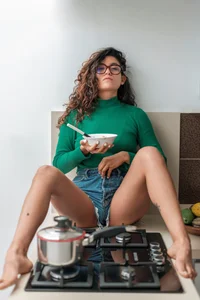 ValeriEvan Public Pic 2