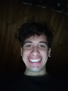 diegoquinteroxxx Public Poză 2