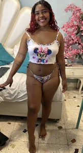 Maya_Graham Public Εικόνα 3