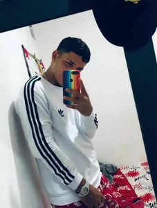 Khloe_and_max Max💦 Kuva 2