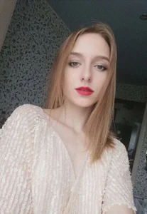 Mia_E1fie Lovely Shy Angel Bilde 4