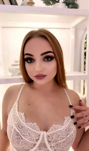 Stella__Cox 🤍💋 Billede 2