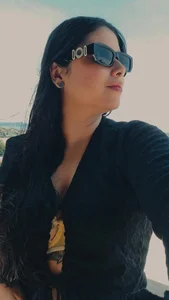 Juliietha_servas Public Pic 8