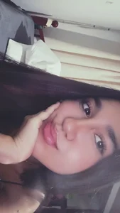 Mimi_Glow: Public ( 6 фото)