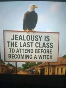 Smashing1990のLunchbar🥒の 3枚の写真