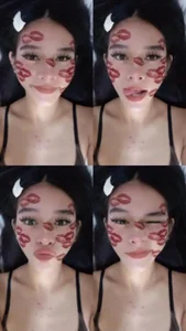 sassymimi69 ✨ Hình