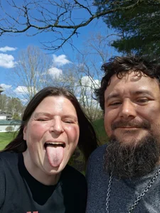 4dice06 Eagle 🦅 eye and 4dice Pic 3