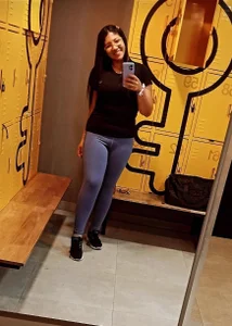 Zdjęcia estrella_bigboobs14 a little of my life:  4