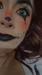 marlynmartinez Halloween Pic 5