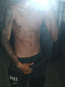 cristian_dosantos Public Pic