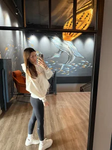 DavinaParady: little adventure ( 4 фото)