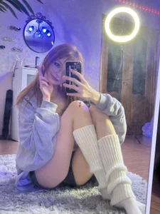 Public od Lilyrin  4 snímek