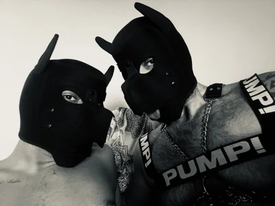 kevinbolena Chivirikos Foto 5