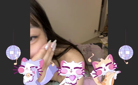 _Kokomi_'s photo