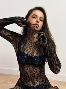 Emillias Public Foto 6