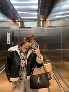 twistertities Public Pic 4