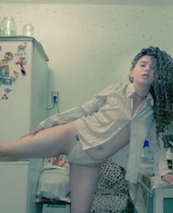 Marlan_Vagner Shirt Pic 7