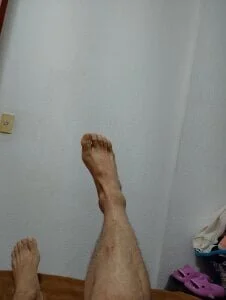 cristian112090 Public টি ছবি