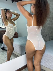 Zdjęcia Euphoria_07 my ass:  3