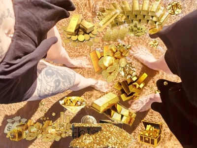 RussNocturnal Album 1 Pic 5