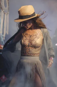 Alisa_RubyPublic图片 4