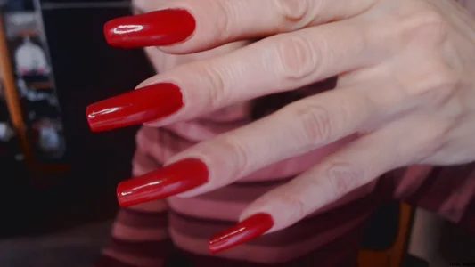 JohansonKatieのPublicの 6枚の写真