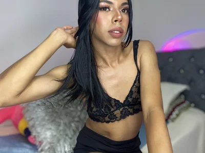 beauty_doll1 Public Pic 7
