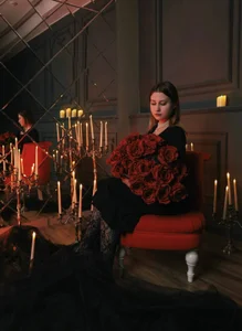 RoryPhillips Public Gambar 5