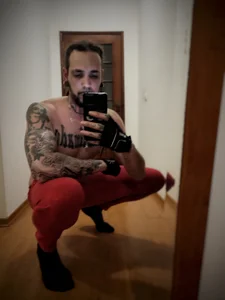 Casaltesudex Public  8টি ছবি