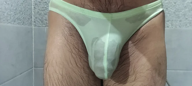 Mr_Mukesh_007 Public Hình 2