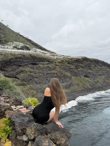 🍃 de alicewonder_8  4 photos