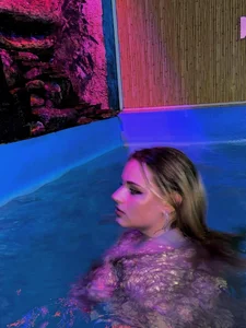 Seductive_She_Wolf kullanıcısının Public albümü -  fotoğraf