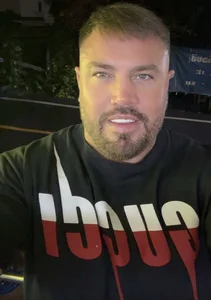 mancguy20 Public Pic 6