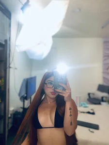 MartinaConnorr Me 🫦 slika 8