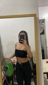 jeanalove Merry Xmas! Pic