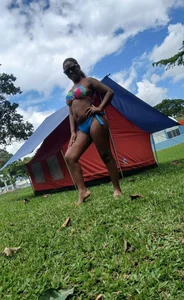 zoecastPublic Bild 7