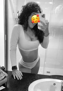 dayrubi_22 🫶🏻 Pic