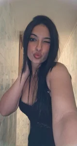 gaiavg Public Pic
