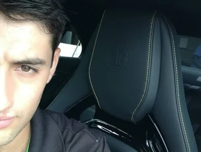 blakeli_peython (►__◄) slika