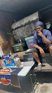 Public de bigsmooth312 Foto 3